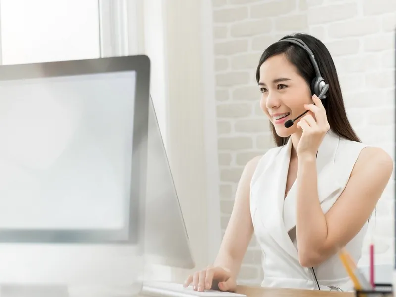 Xác nhận đồng ý điều khoản và điều kiện