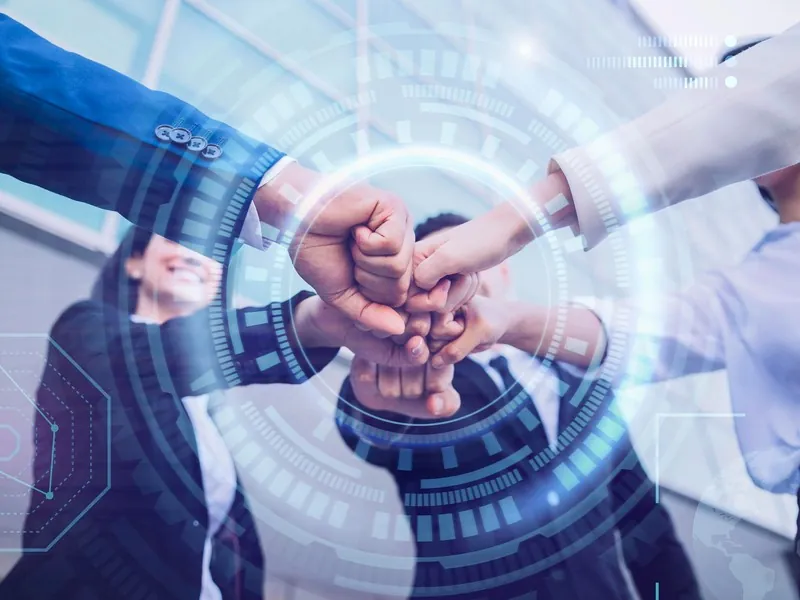 88bet hiphop cam kết môi trường giải trí lành mạnh