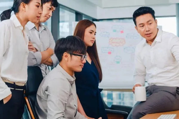 Văn hóa Hiphop và cá cược trực tuyến