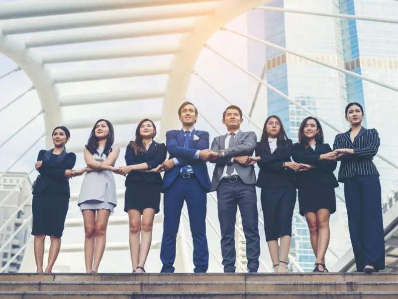 Một hình ảnh minh họa về một thiết bị di động với cấu hình mạnh mẽ, thể hiện hiệu suất cao khi chạy ứng dụng cá cược, với hiệu ứng tốc độ và mượt mà.