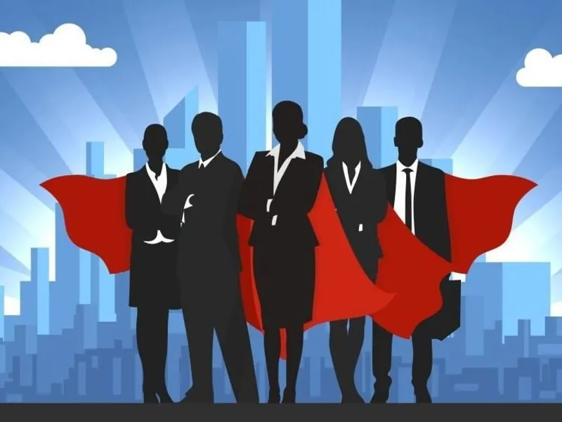 Cá Cược Có Trách Nhiệm