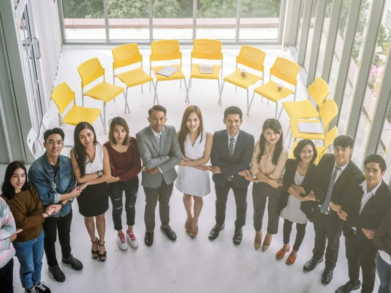 An toàn và bảo mật tại 88bet hiphop