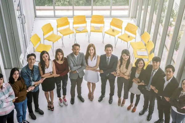 Hình ảnh biểu tượng cờ bạc có trách nhiệm và hỗ trợ cộng đồng hiphop