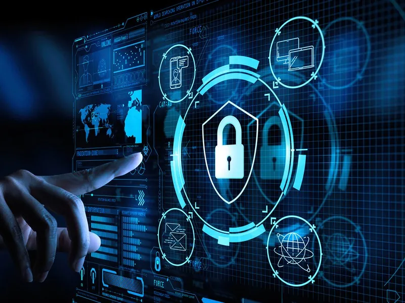 Hình ảnh thực thi quy tắc, đảm bảo công bằng trong cộng đồng 88bet hiphop