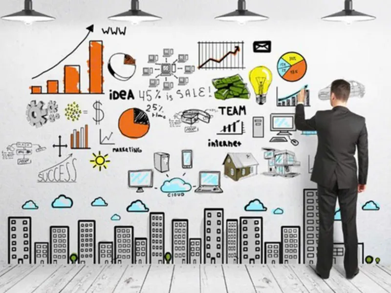 Bước 2: Nạp tiền vào tài khoản 88bet Hiphop