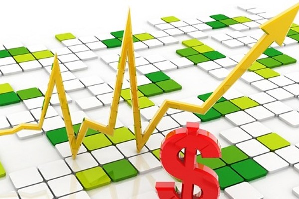 Hình ảnh đại diện cho các biện pháp bảo mật dữ liệu như mã hóa và tường lửa