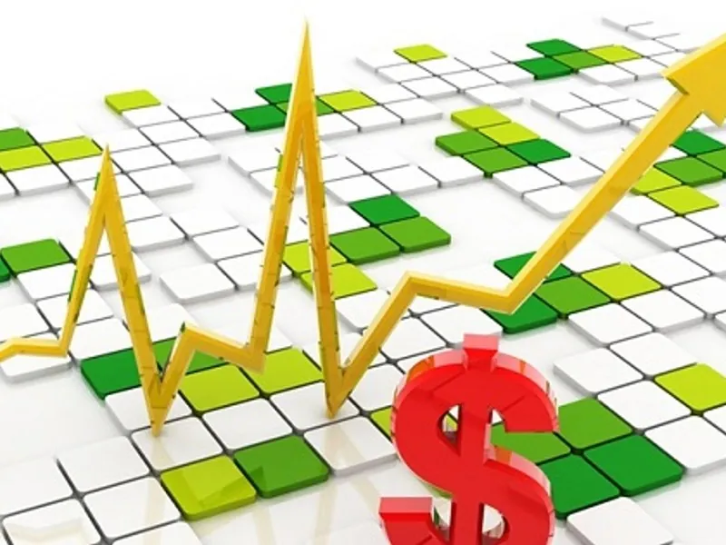 Biểu đồ và số liệu thống kê bóng rổ trên màn hình máy tính, tượng trưng cho phân tích chuyên sâu cá cược.