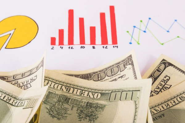 Người chơi 88bet hiphop phân tích các loại cược thể thao với biểu đồ và số liệu.