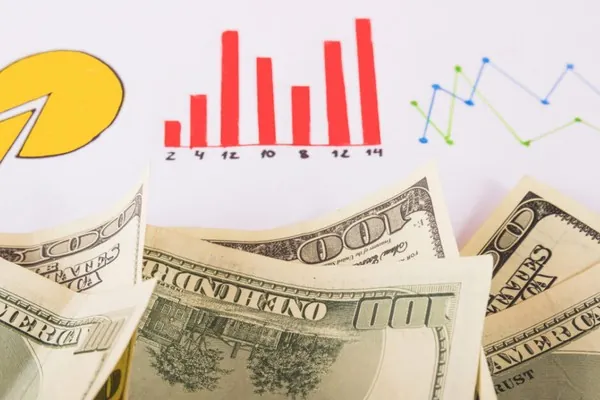 Người chơi 88bet hiphop phân tích các loại cược thể thao với biểu đồ và số liệu.