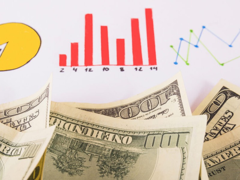 Thư viện kiến thức và chiến lược 88bet Hiphop