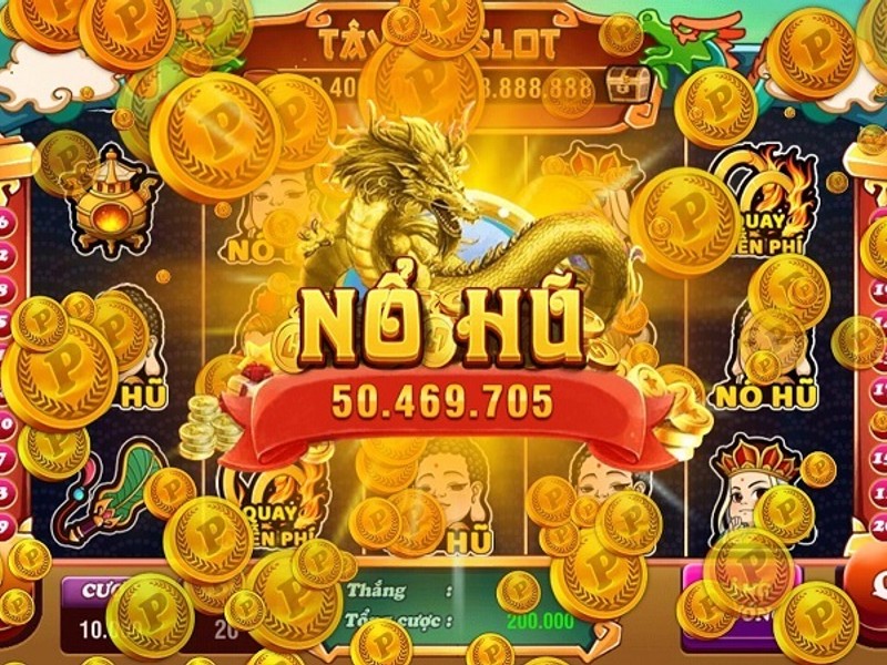Các cột mốc phát triển quan trọng của 88bet hiphop, từ ra mắt đến ứng dụng di động và mở rộng thị trường.