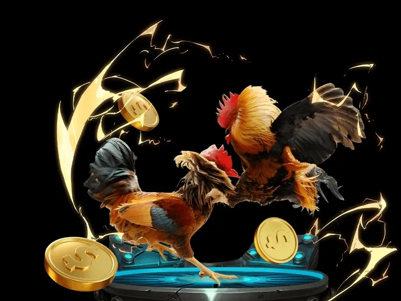 Trò chơi slot Graffiti Riches