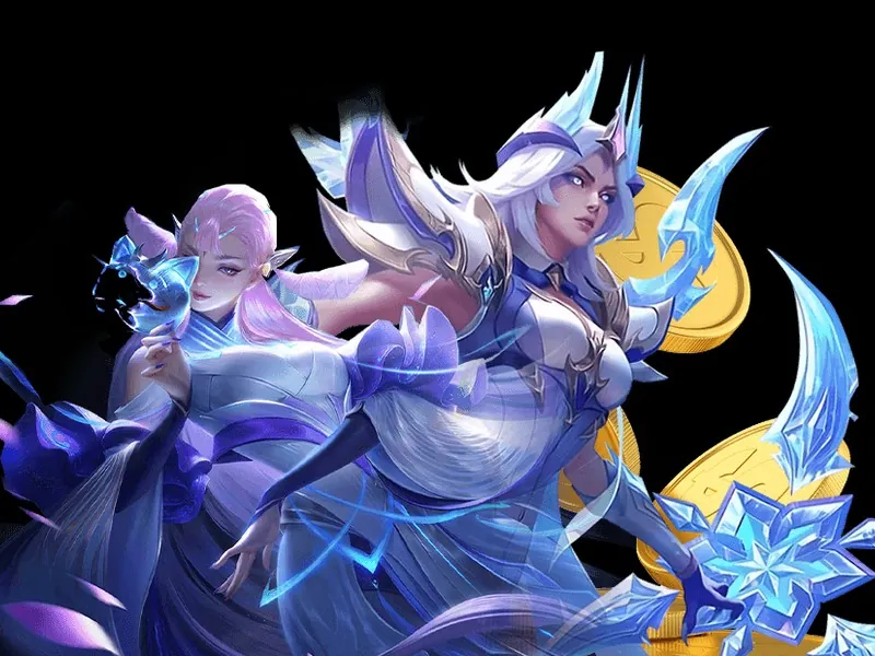 Hình ảnh tổng hợp các môn thể thao đang diễn ra trực tiếp: bóng đá, bóng rổ, quần vợt, eSports với khán đài sôi động