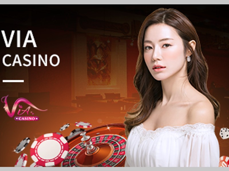 Sòng bạc trực tuyến 88bet Hiphop