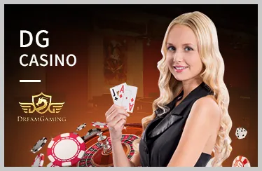 Cam kết của 88bet Hiphop