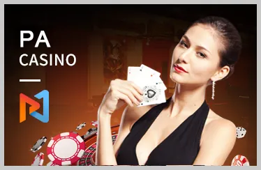 Bàn chơi Poker trực tiếp