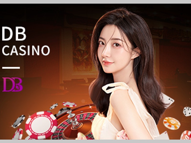 Hình ảnh minh họa thời gian trận đấu và cách tính kết quả cược tại 88bet Hiphop
