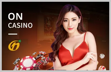 Slot Chủ Đề Độc Đáo