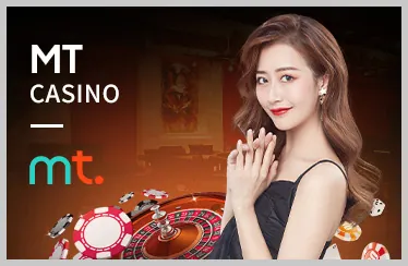 Biểu đồ tự đánh giá cờ bạc có trách nhiệm