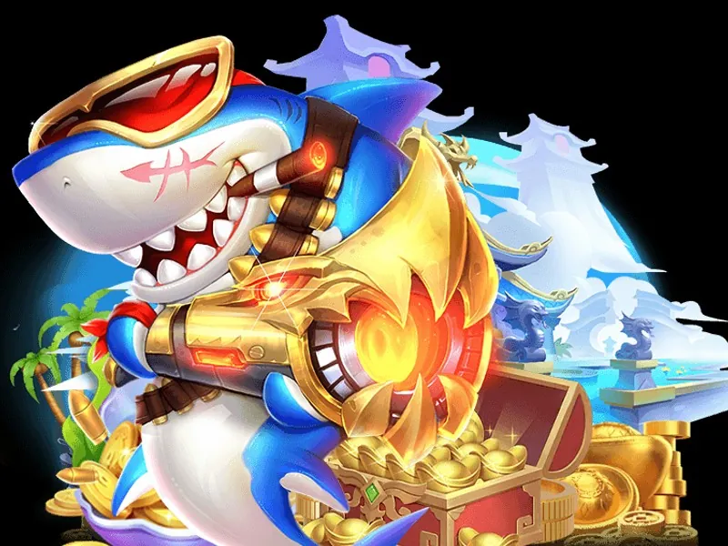 Trò chơi slot Sneakerhead Spins