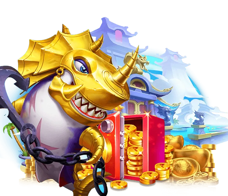 Hướng dẫn chơi cò quay Roulette