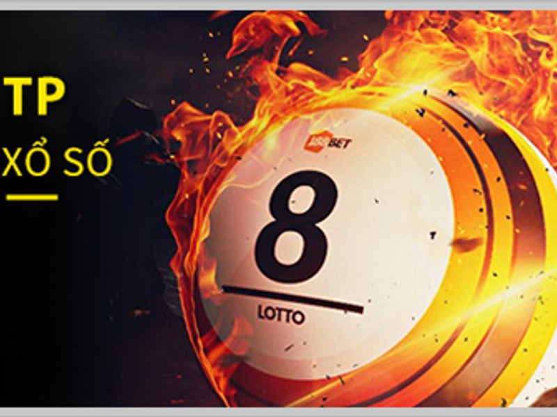 Chuyển khoản ngân hàng tại 88bet Hiphop