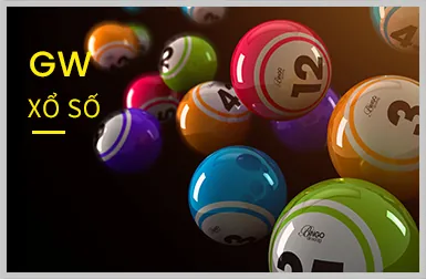 Đá gà và Xổ số 88bet Hiphop