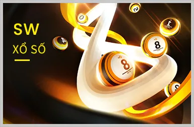 Khuyến mãi khi đăng nhập 88bet Hiphop