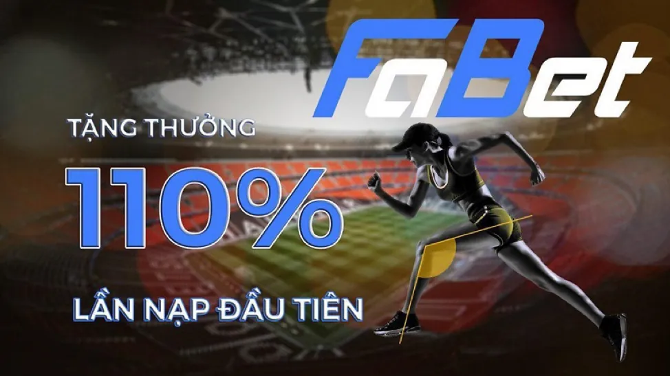 Thưởng nạp tiền độc quyền