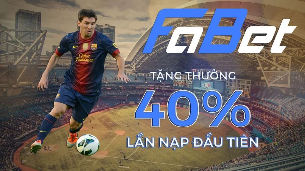 Giao diện phân tích tỷ lệ kèo 88bet Hiphop