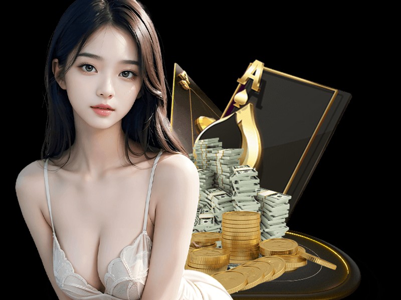 Cộng đồng 88bet Hiphop kết nối đam mê