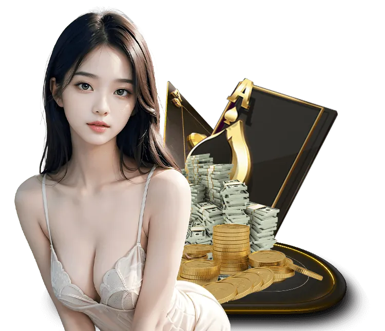 Minh họa các chiến lược poker cơ bản