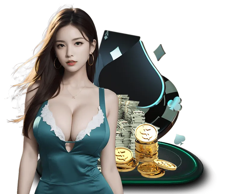 Hình ảnh dịch vụ giải đáp thắc mắc 88bet Hiphop