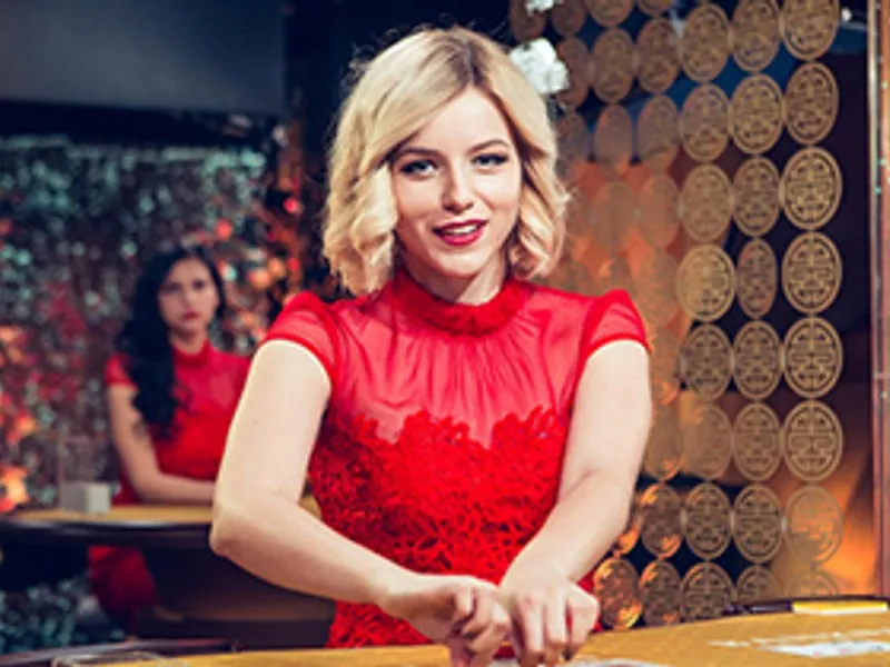 Biểu đồ so sánh các loại tỷ lệ cược khác nhau