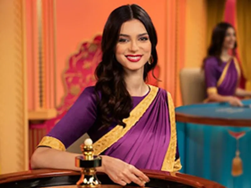 Văn hóa hip-hop sôi động và nghệ thuật đường phố tại 88bet hiphop