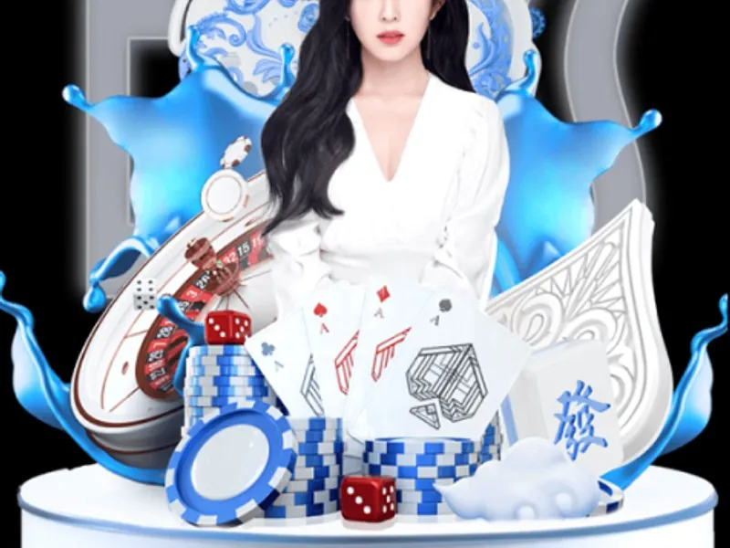 Nền tảng cá cược 88bet hiphop với phong cách hiphop