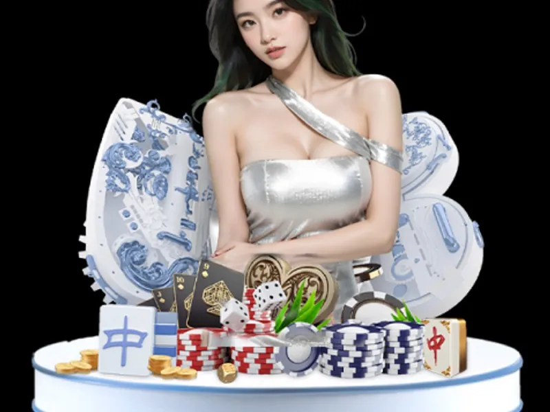 Giao dịch tiền gửi và rút tiền an toàn tại 88bet Hiphop