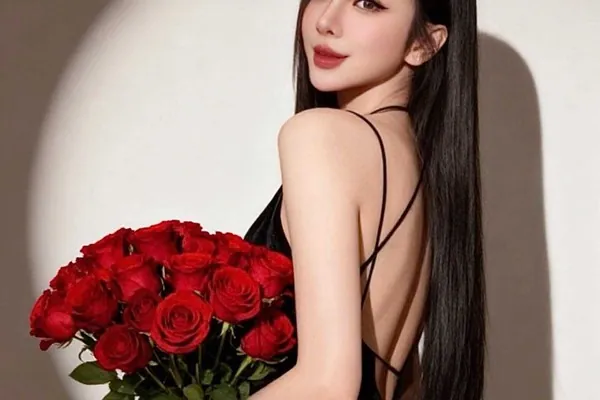 Sản xuất âm nhạc và phát hành album