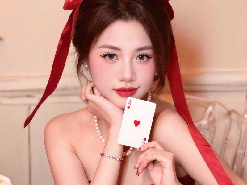 Giấy tờ tùy thân