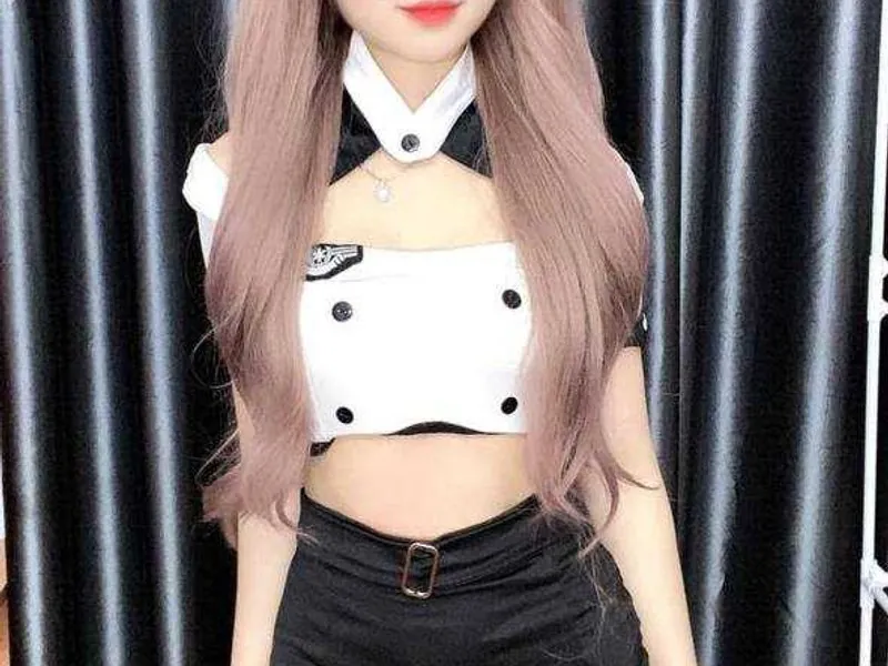 Bằng chứng địa chỉ